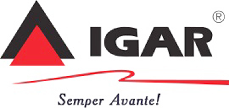 Igar